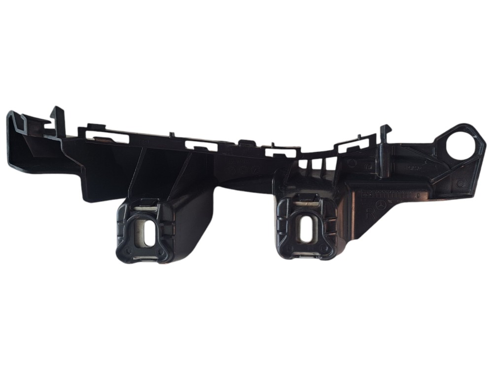 Guia Direito Traseiro Mercedes C180 C200 2015 2016 2