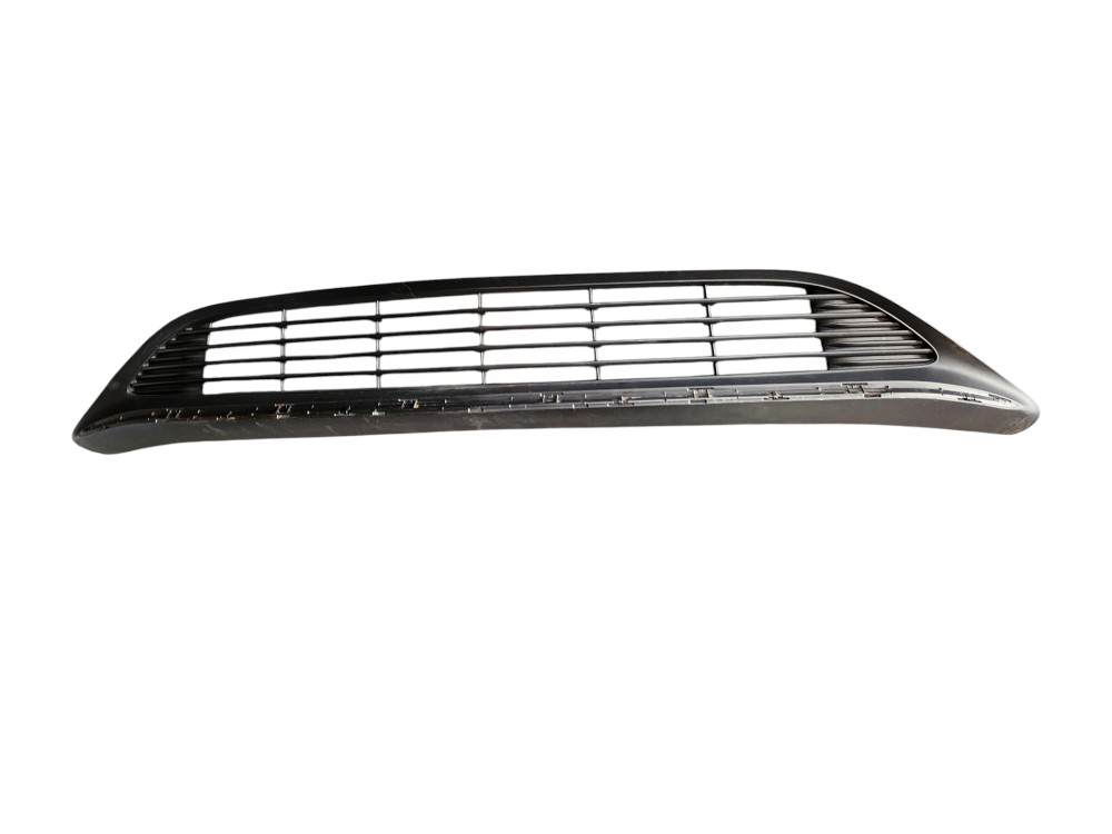 Grade inferior parachoque Mercedes Benz CLA 200 W118