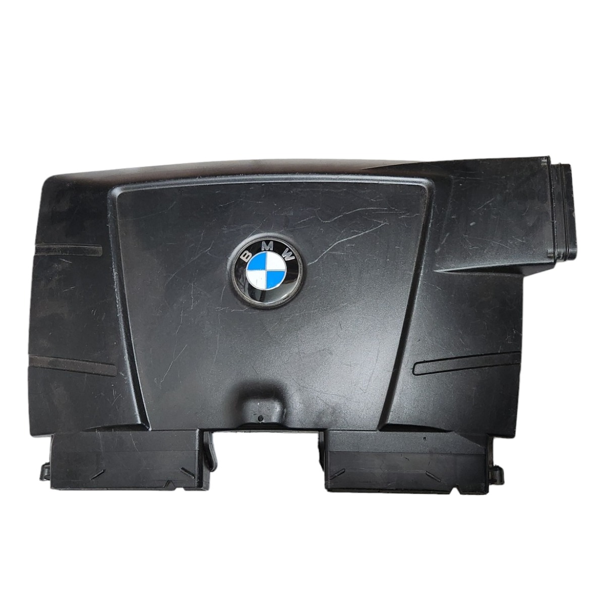 Tampa Do Motor Captação Bmw X1