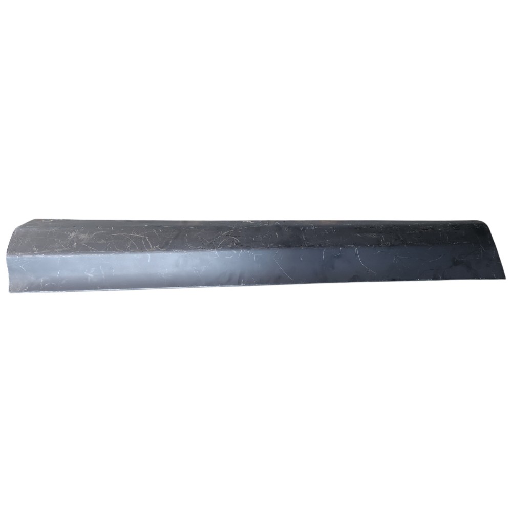 Aplique moldura dianteira Esquerda Land Rover Discovery spor