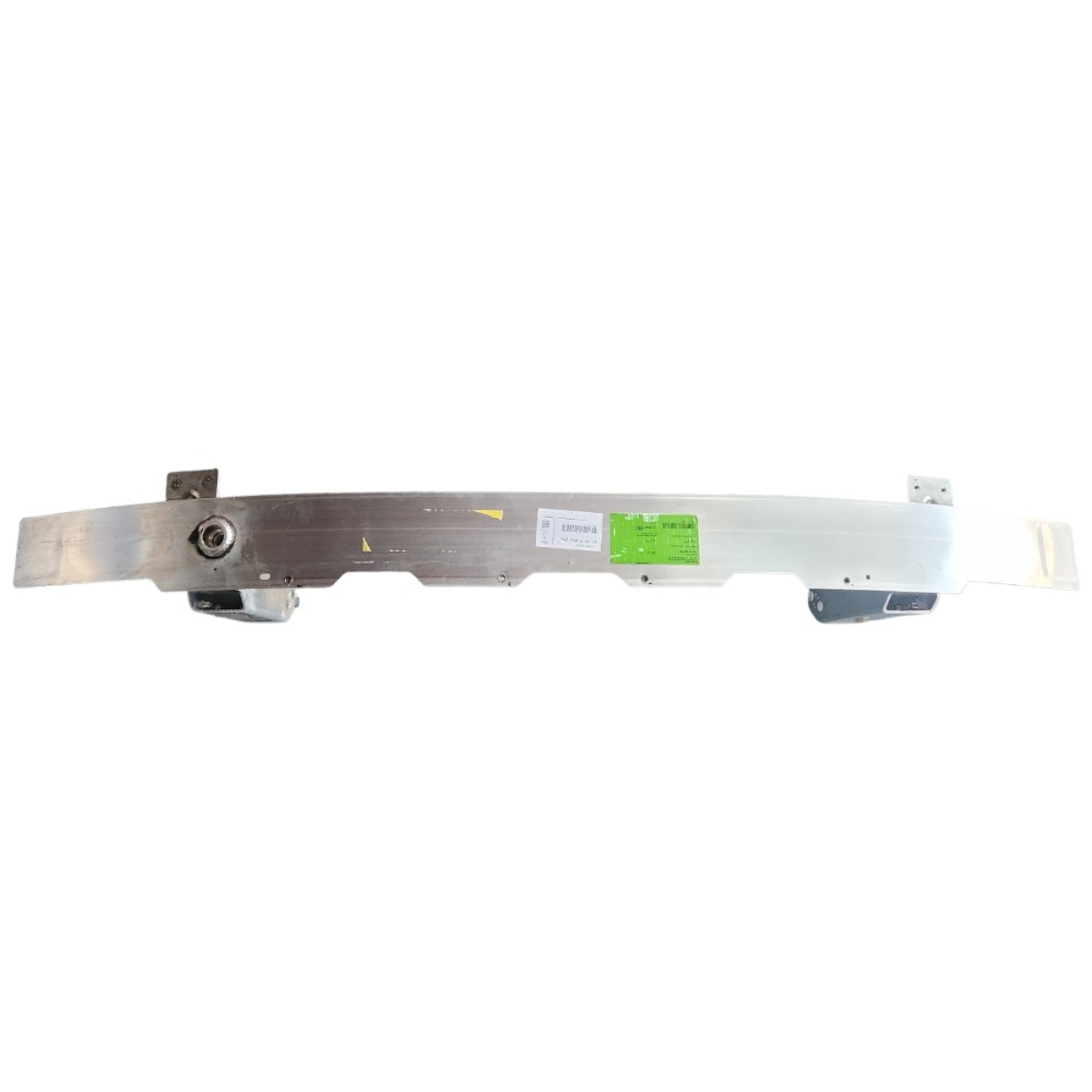 Alma lamina dianteira BMW 320i 328i G20 2020 9