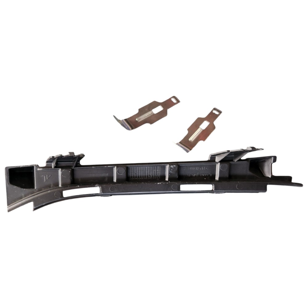 Guia Suporte Farol Esquerdo Bmw X3 G01 63117931709