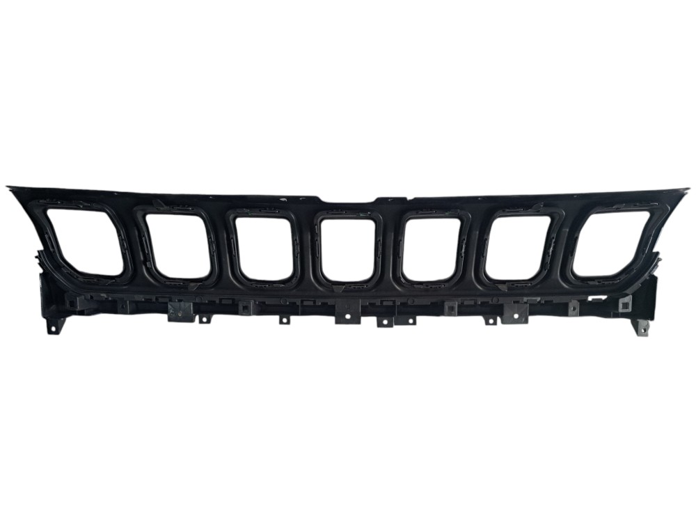 Grade Jeep Compass 2022 5
