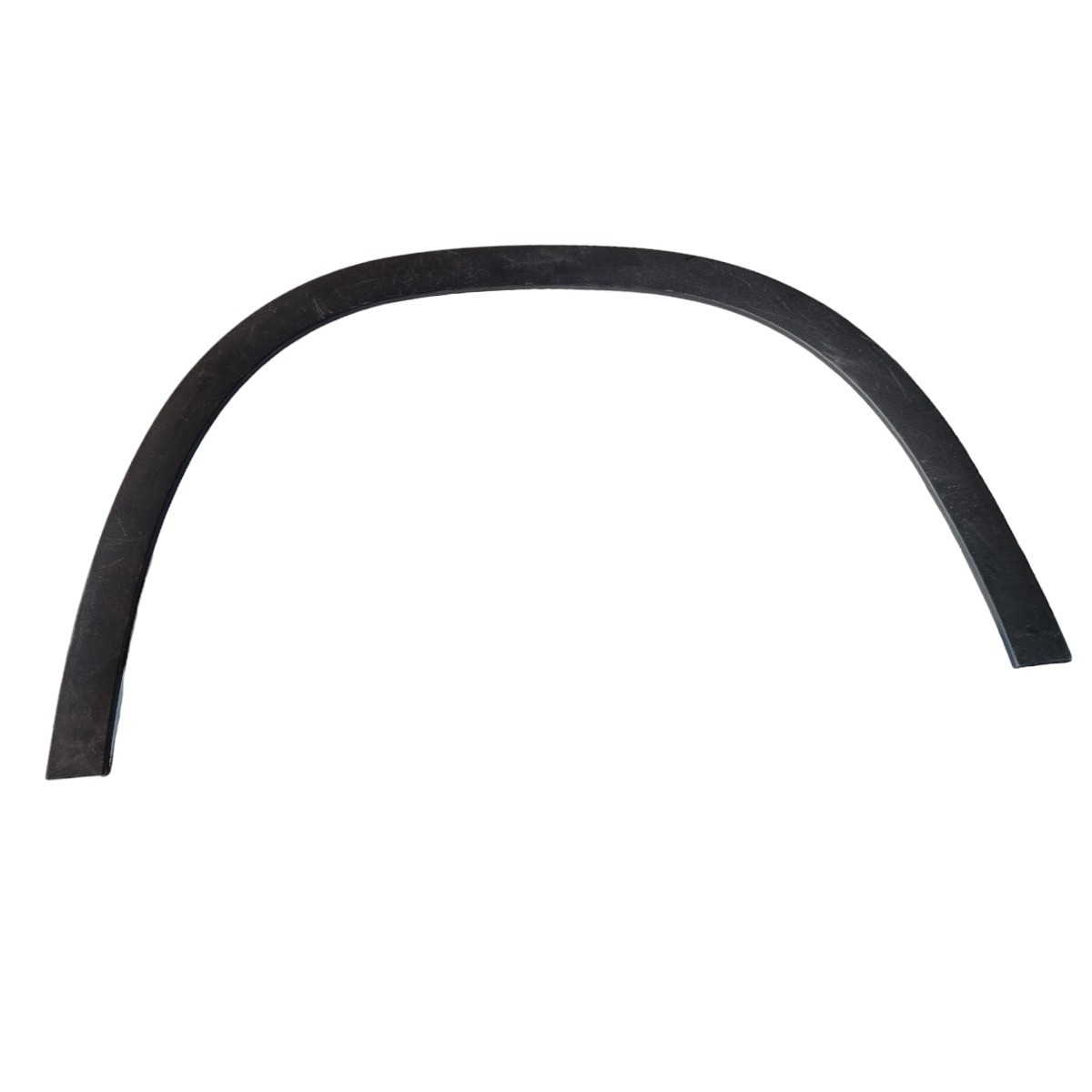 Moldura Alargador Paralama Direito Mercedes Gla