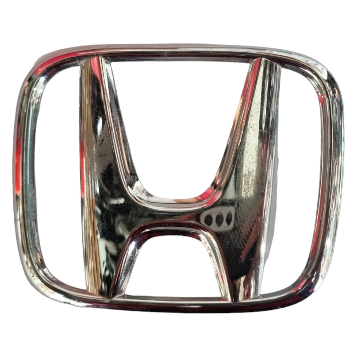 Simbolo Emblema Honda