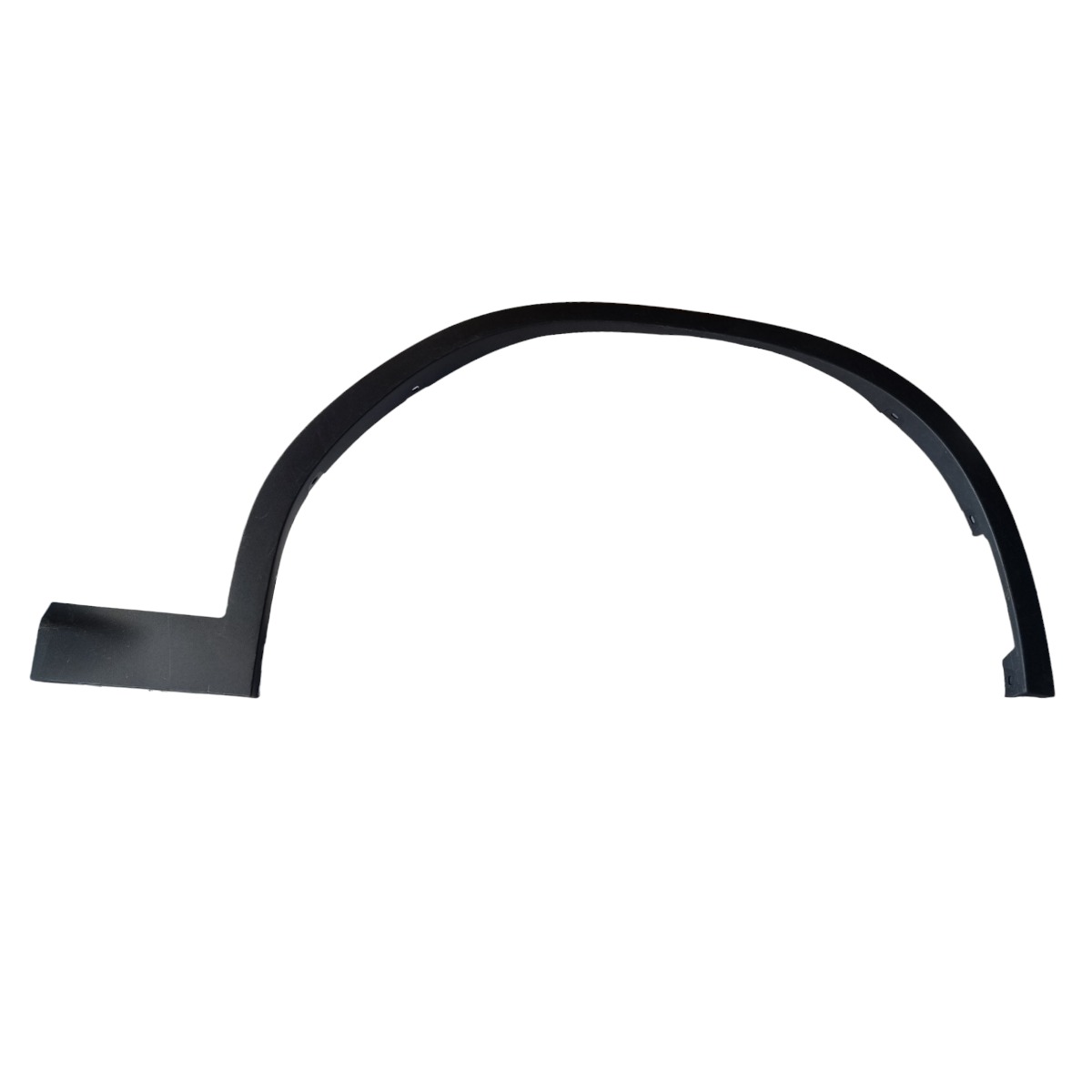 Moldura Paralama Direito Bmw X3