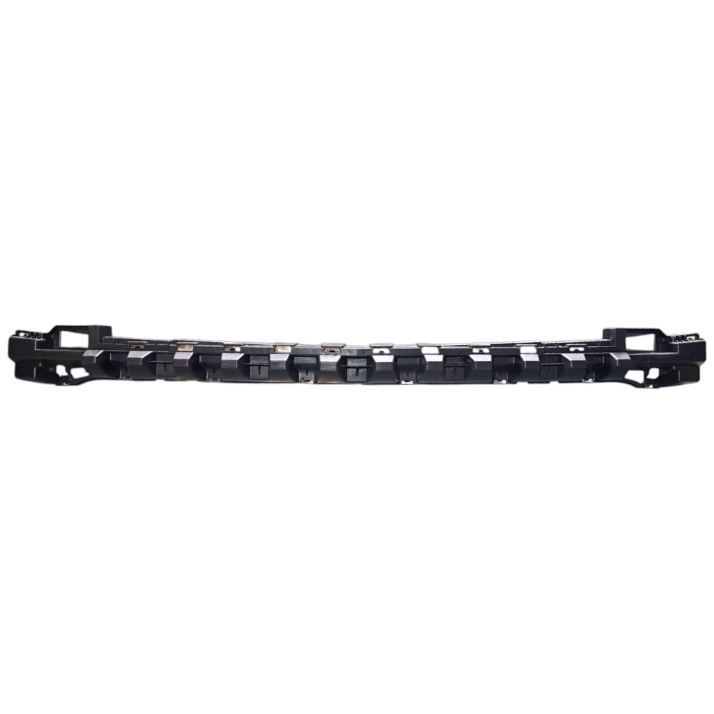 Suporte Central Parachoque Dianteiro Mercedes C180 W204