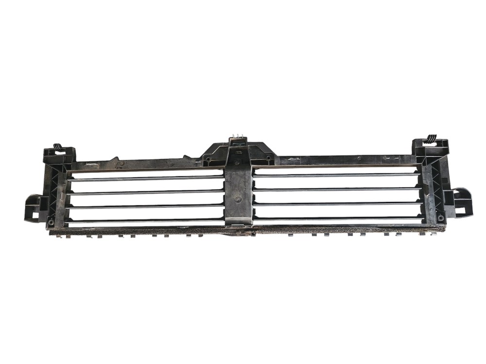 Defletor Duto De Ar Mercedes A200 2022