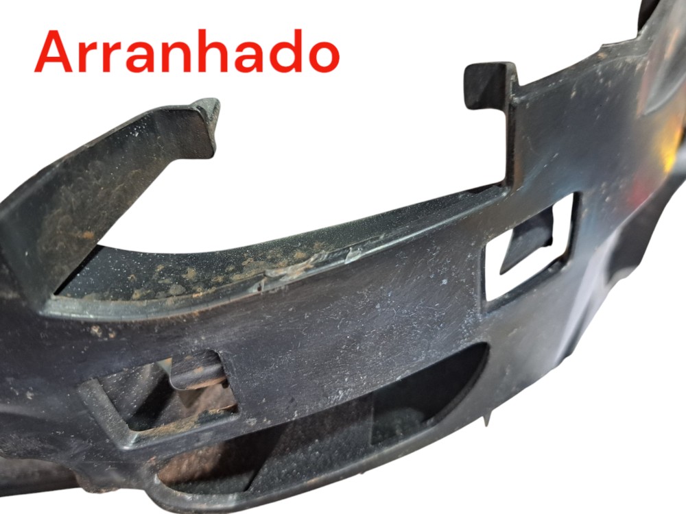 Guia Suporte Direito Mercedes C180 C200 2011 2012 7