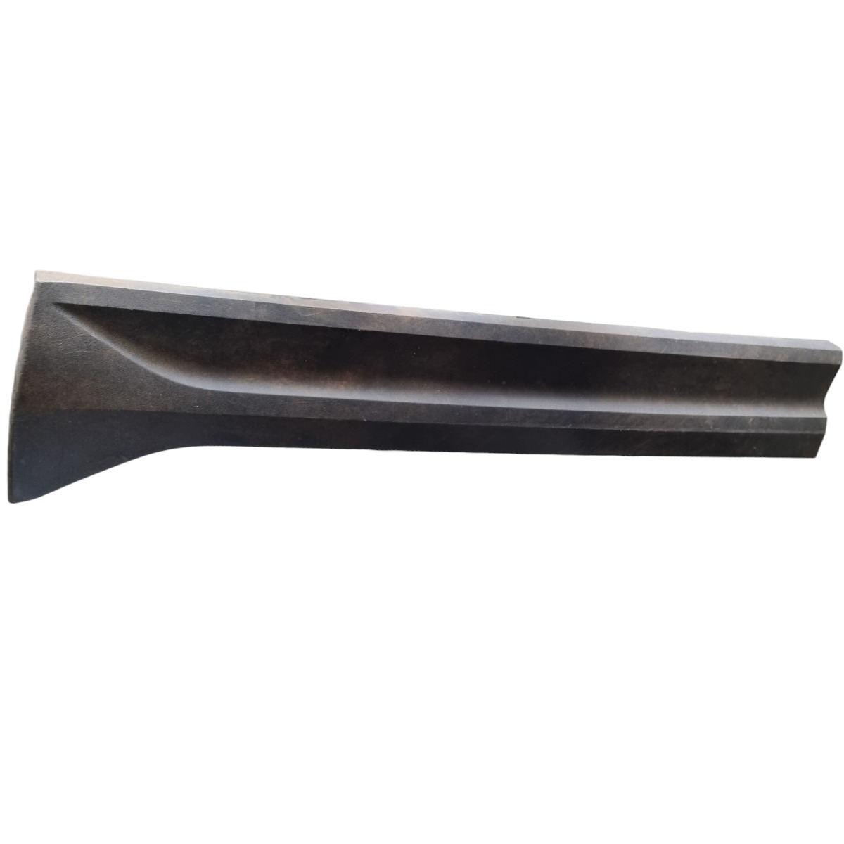 Moldura Aplique Porta Direita Volvo Xc40 2