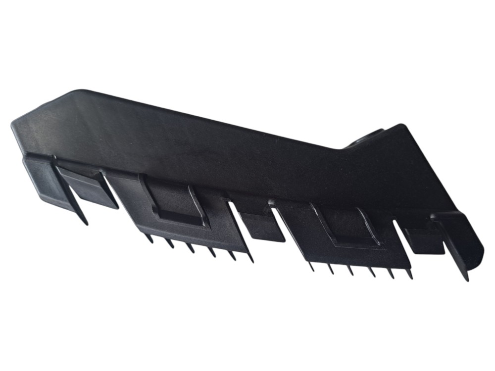 Guia Suporte Direito Parachoque Kia Soul 6