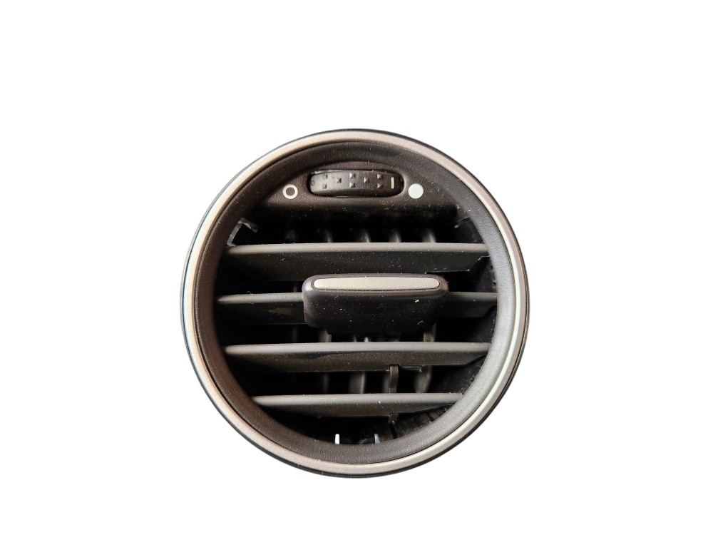 Difusor Ar Fiat Grand Siena Palio