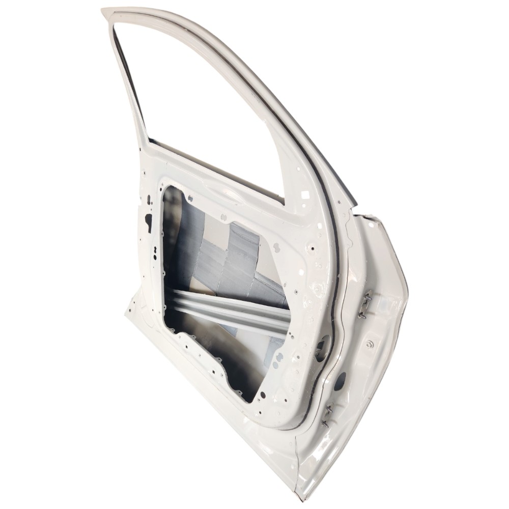 Porta Dianteira Esquerda BMW X3 X4 2020 9