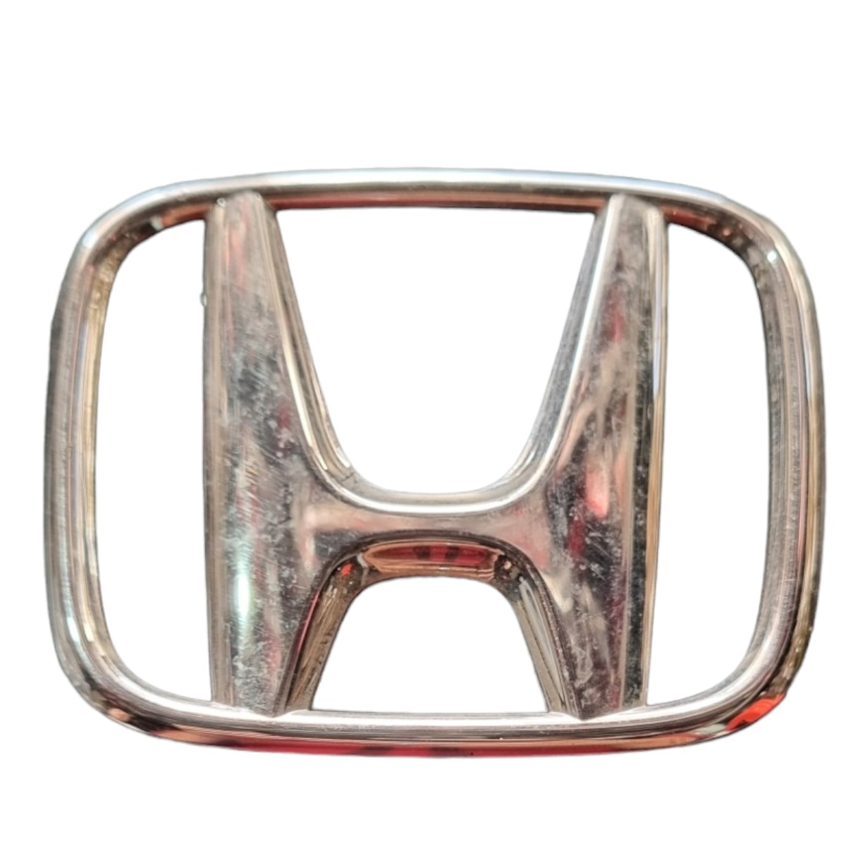 Simbolo Emblema Honda