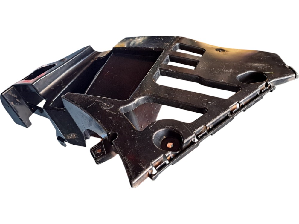 Guia Traseiro Direito Bmw X5 3