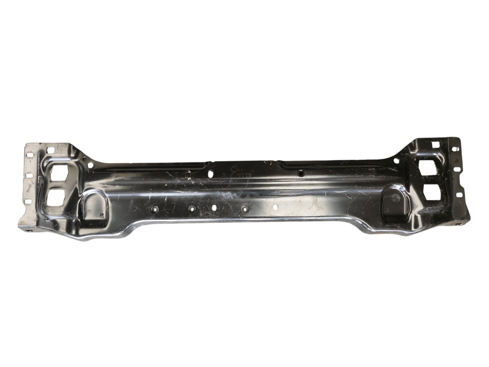 Regua Painel Mercedes E350