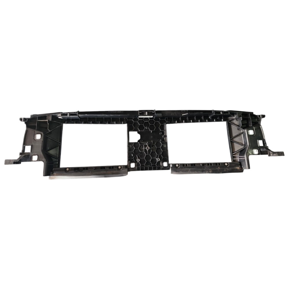 Defletor Painel frontal Mercedes C200 C300 2023 7