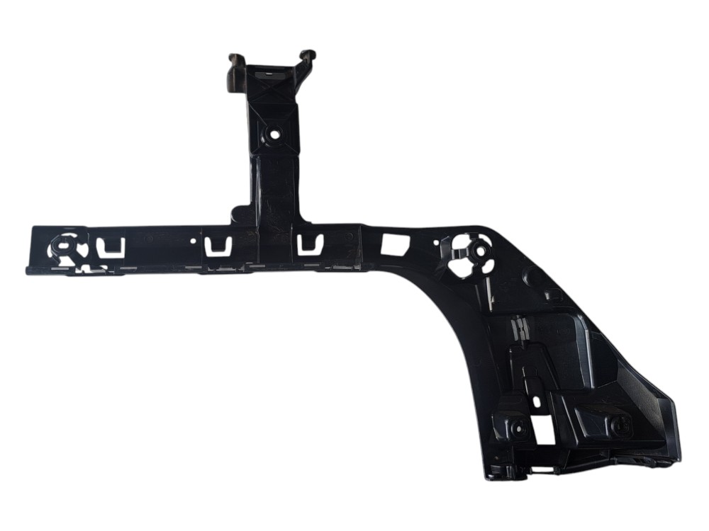 Guia Direito Traseiro Bmw X1 2017 4