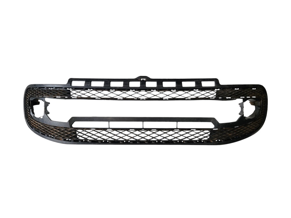 Grade Frontal Volkswagen Up 2014 2015