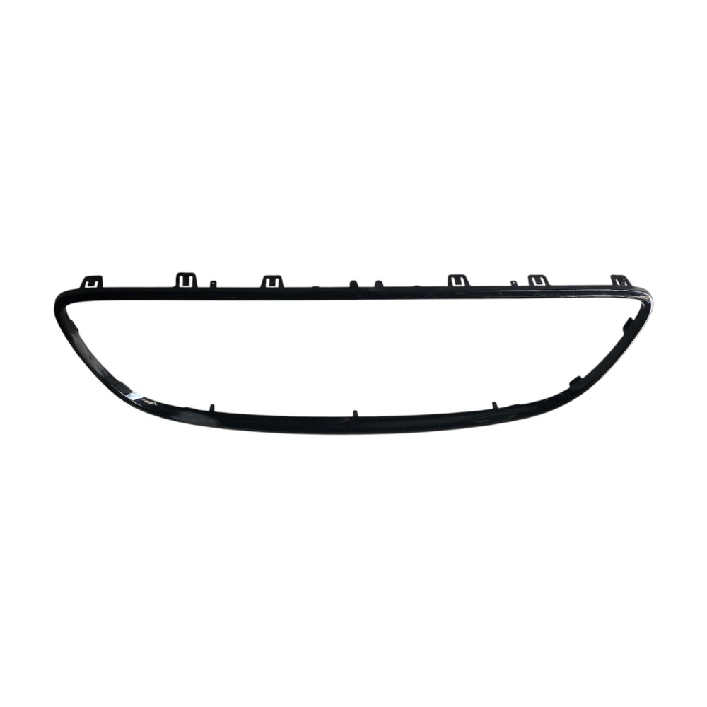 Aro Grade Jaguar F Pace 2021 2022 2023 Preto Preto 4