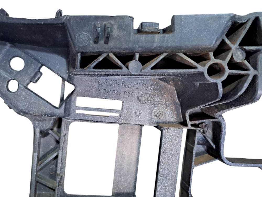 Guia Suporte Direito Mercedes C180 C200 2011 2012 5