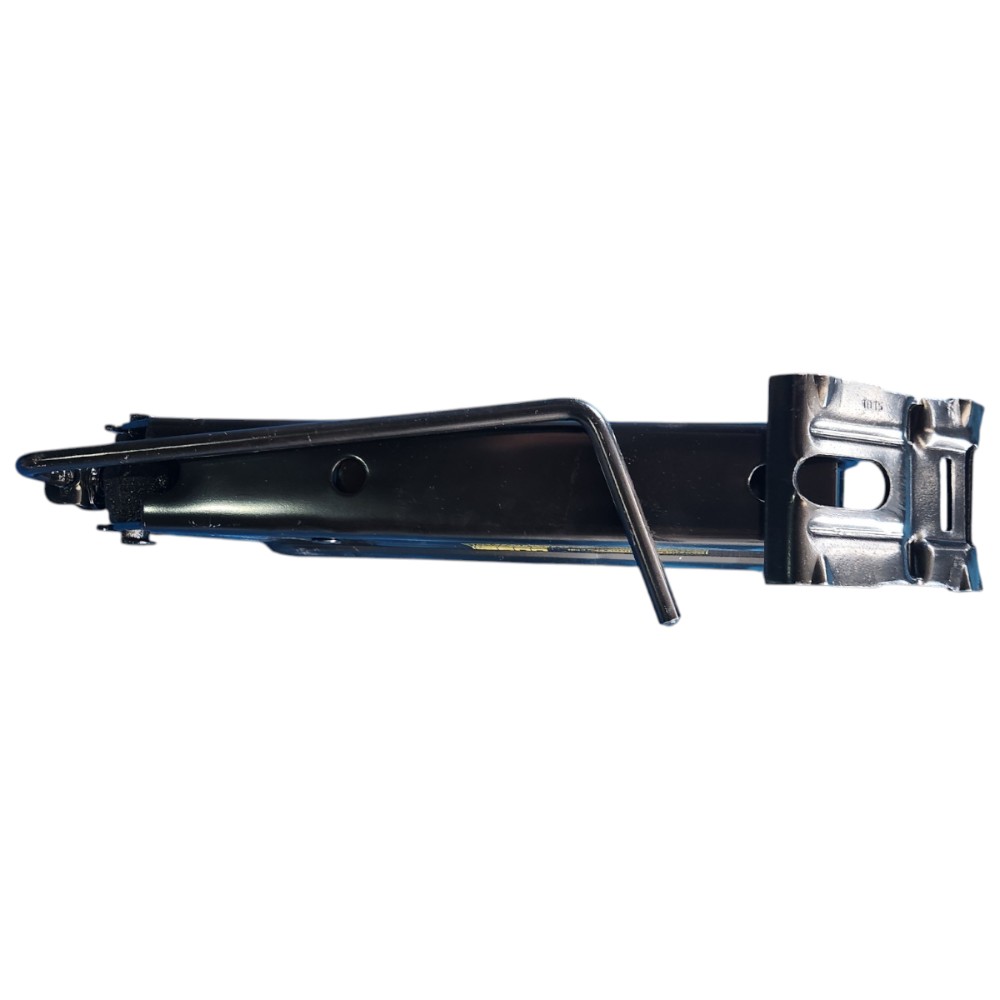 Macaco Joelho Bolsal Fiat Palio Uno 7900246