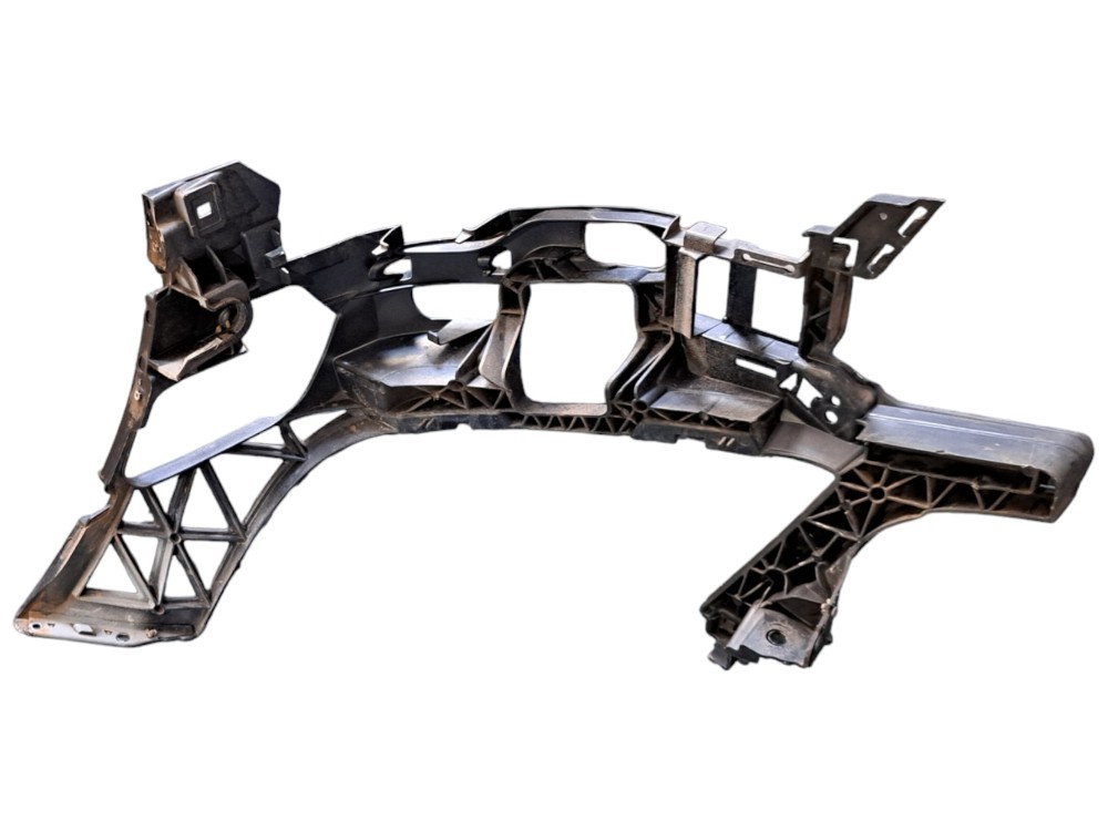 Guia Suporte Direito Mercedes C180 C200 2011 2012 4