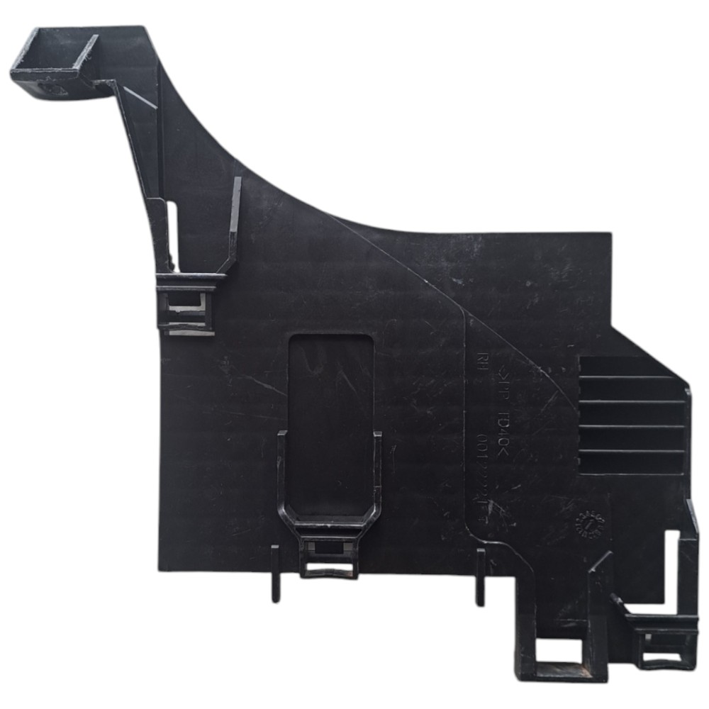 Suporte Base Farol Direito Land Rover Evoque