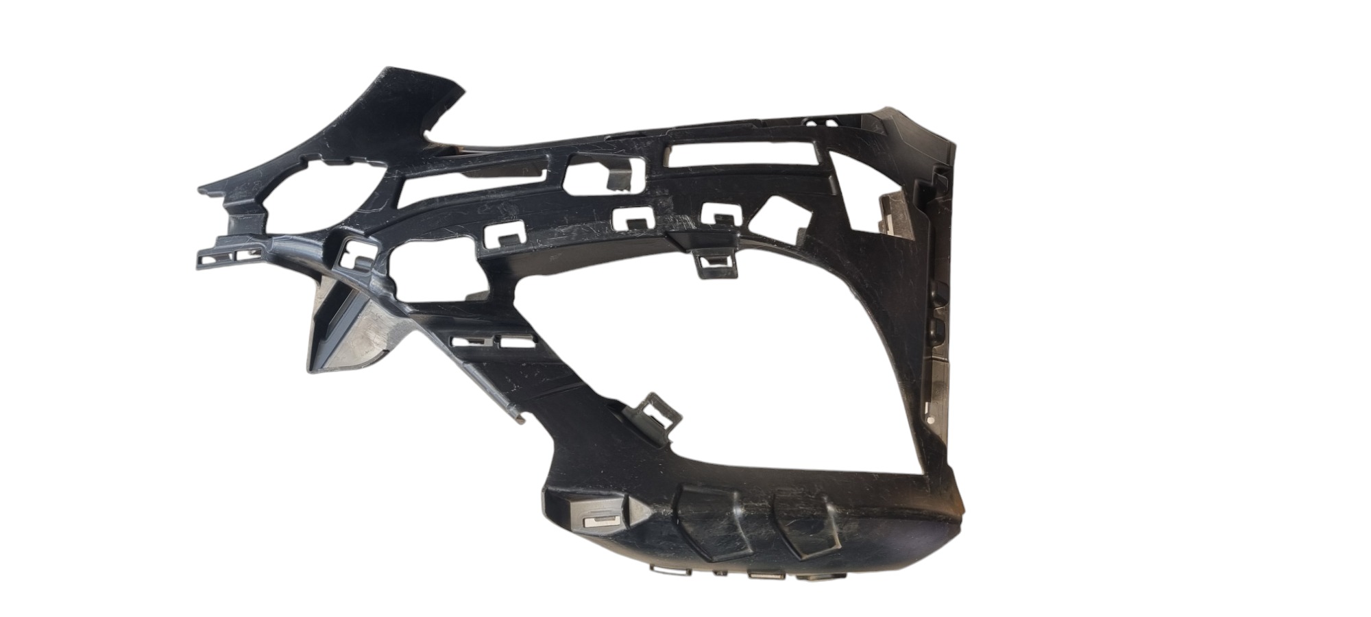 Guia Suporte Esquerdo Mercedes C180 C200 2019 2020 1