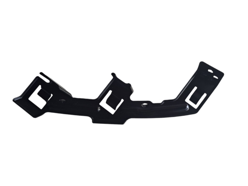 Guia  Suporte Farol Direito Kia Sorento 5