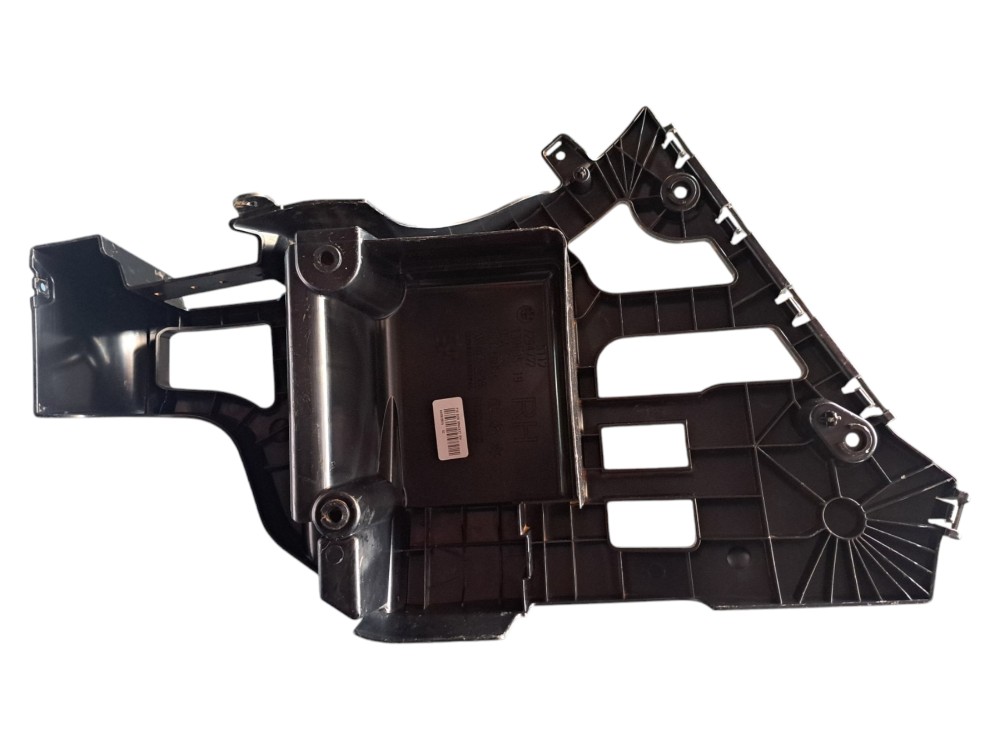 Guia Traseiro Direito Bmw X5 4