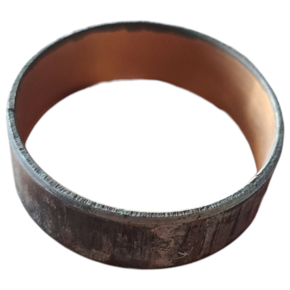 Bucha Dianteira Mopar K02466796