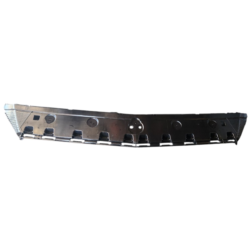 Suporte Guia Parachoque Mercedes Cla 17-18 A1768851285
