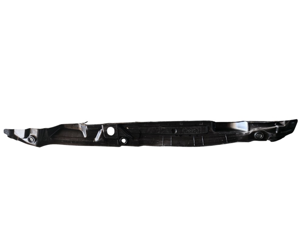 Acabamento Isolador Paralama Esquerdo Kia Sportage 2011 2012