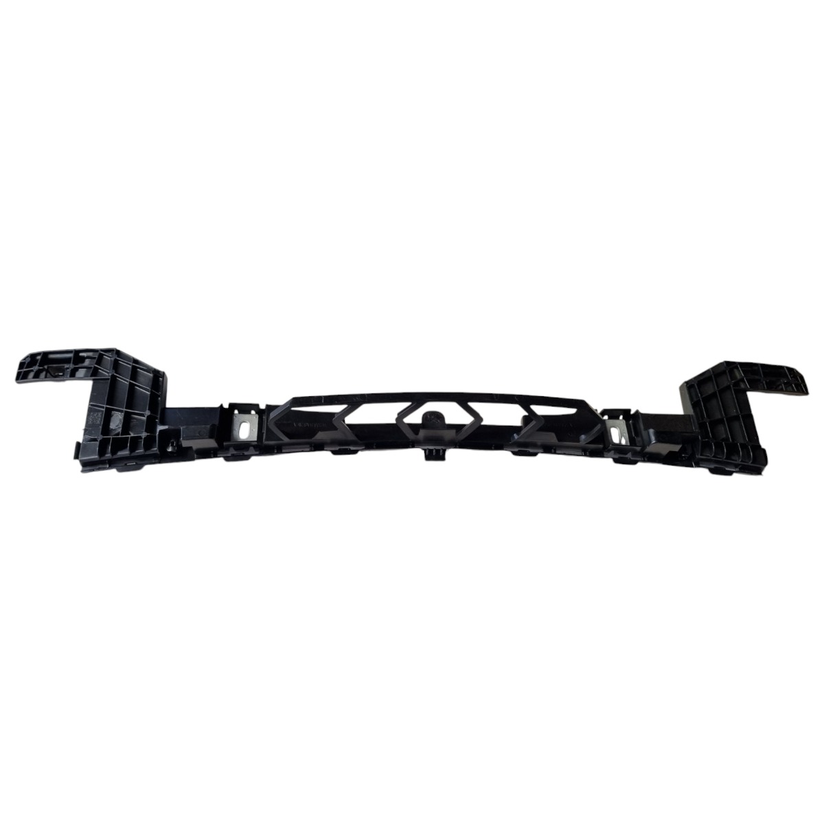 Suporte Inferior Parachoque Traseiro Mercedes C200 2022
