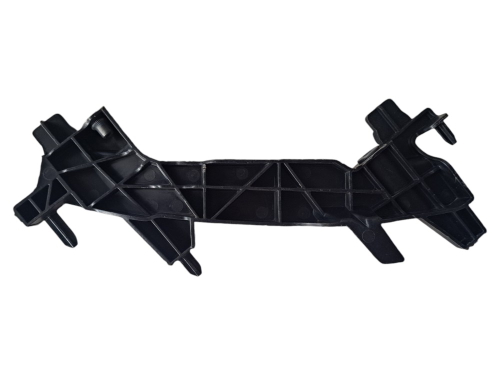 Guia Suporte Farol Esquerdo Porsche Panamera 4