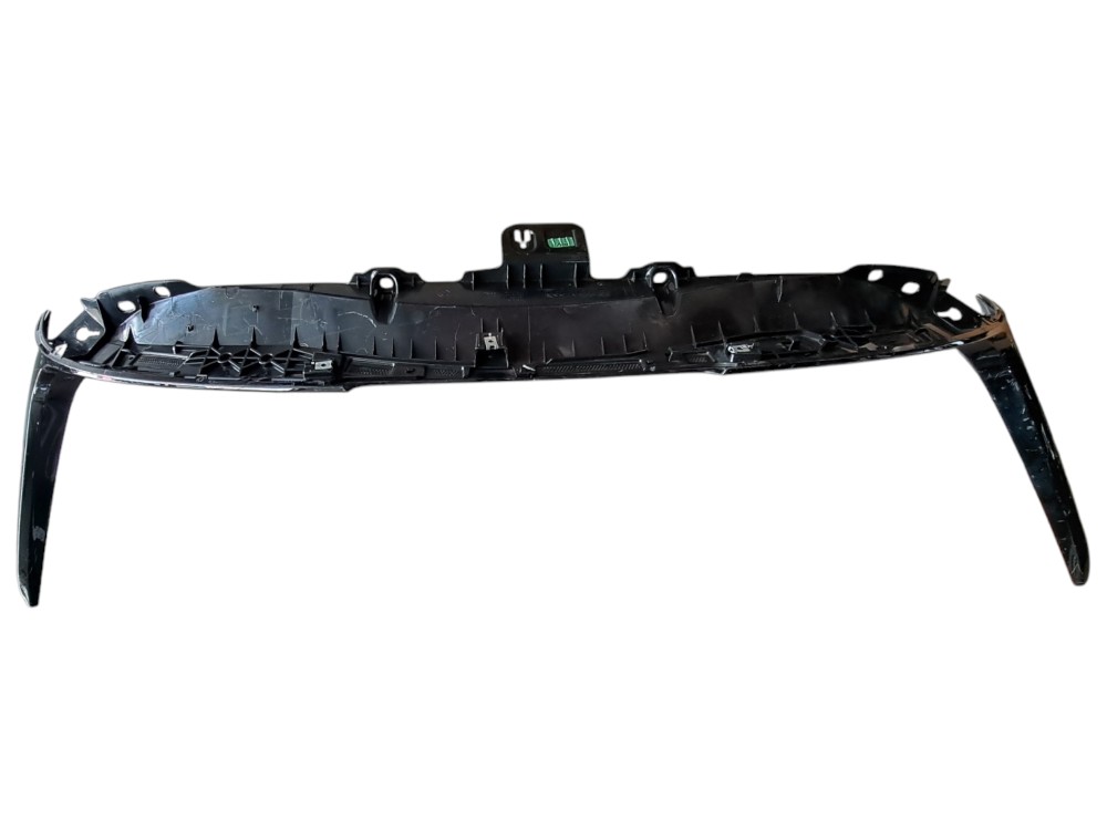 Aplique Tampa Bmw X1 F48