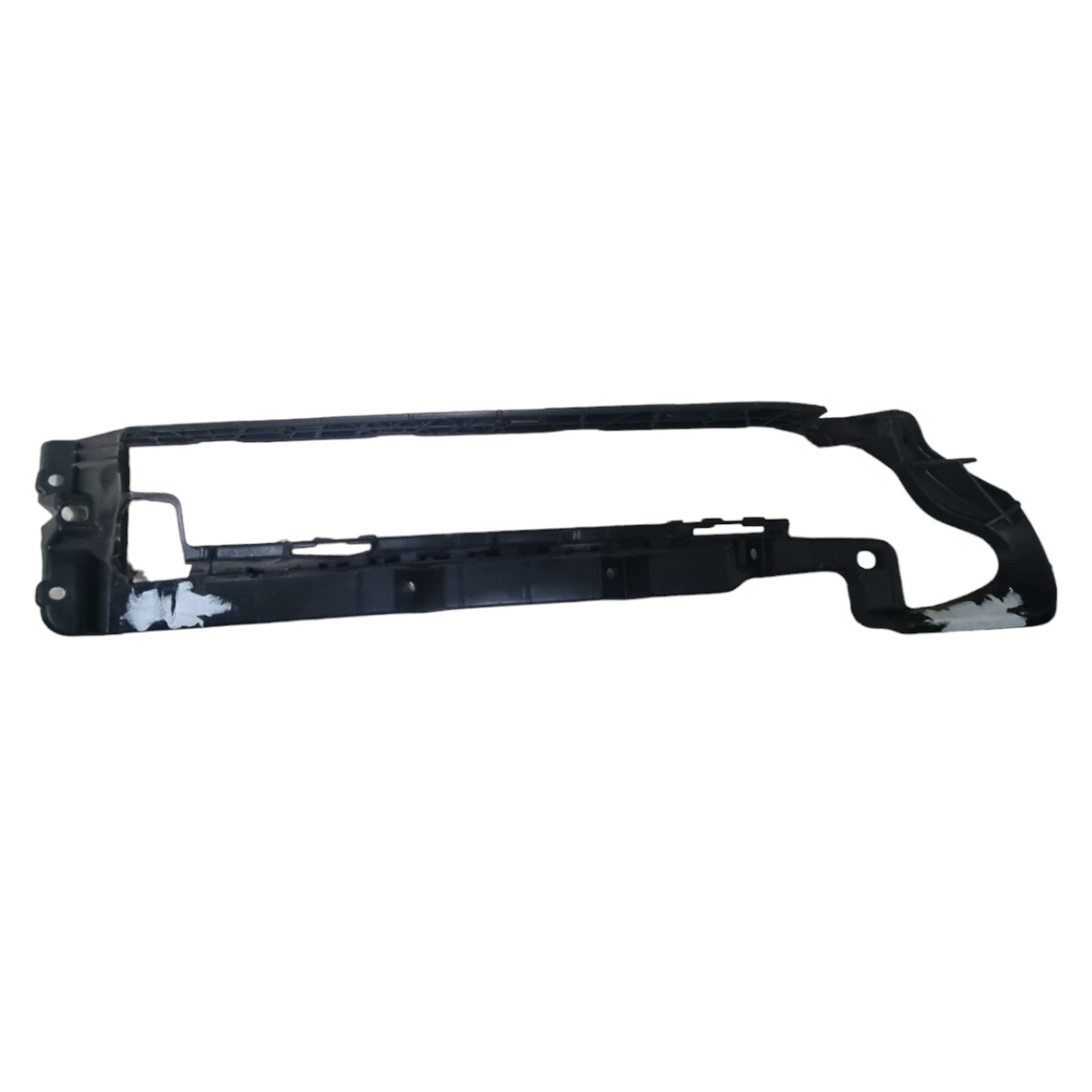 Moldura Porsche 911 Do Suporte Eaquerdo 2019 2020 2021 2