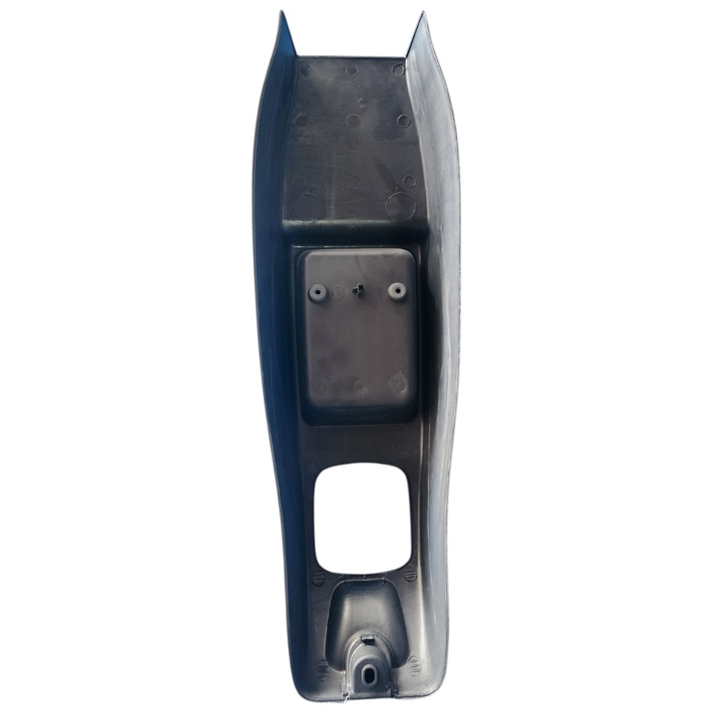 Console Central Fiat Palio Fire 2002