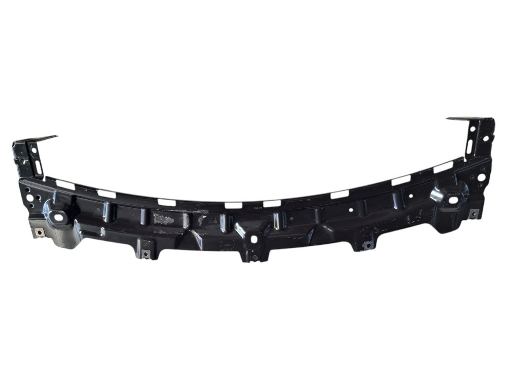Painel Superior Radiador Radiador Bmw X5 G05