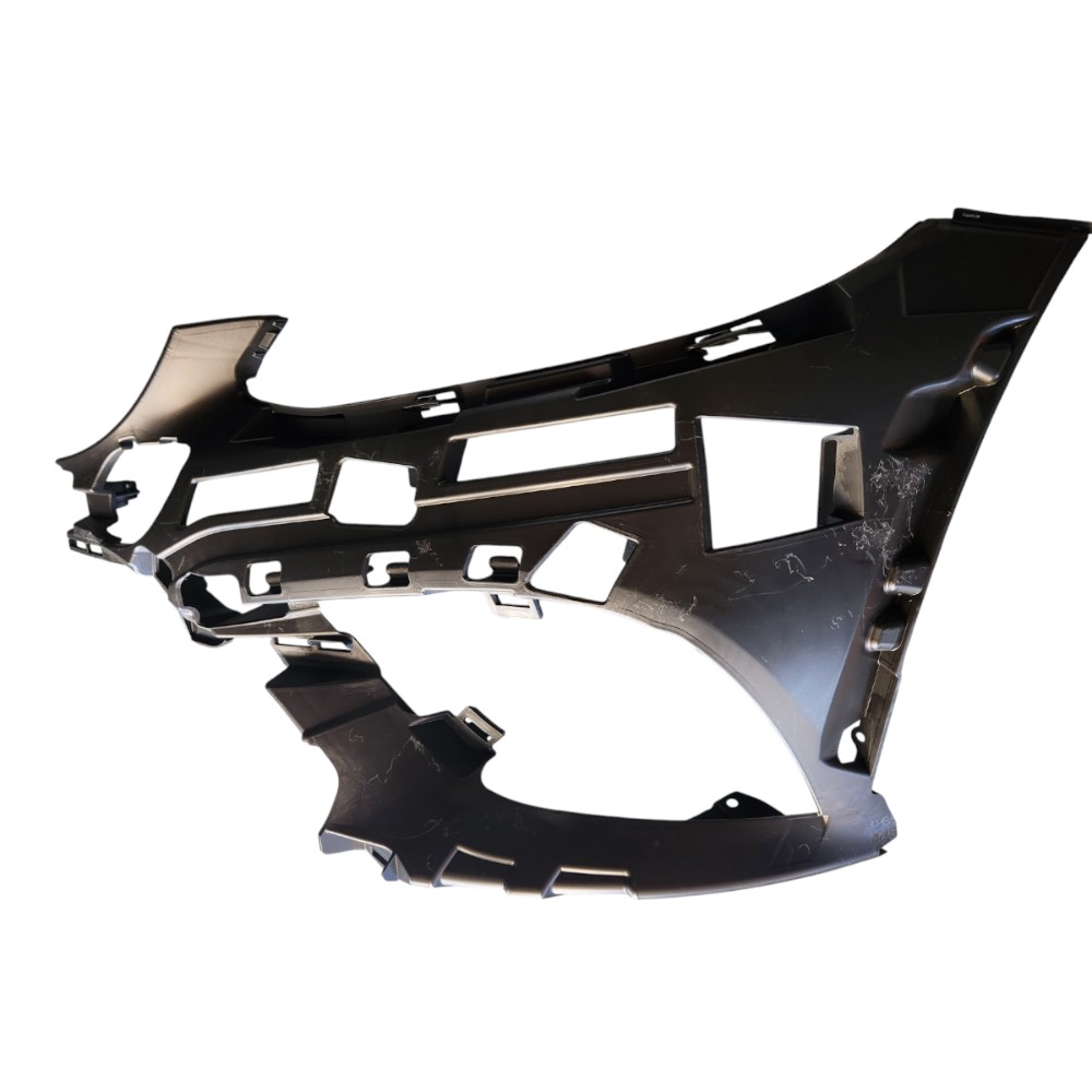 Suporte Dianteiro Esquerdo Mercedes C200 2020