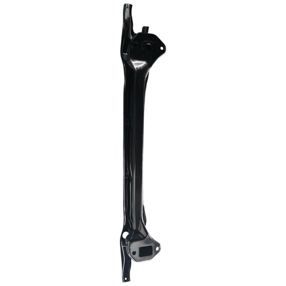Alma lamina traseira BMW M3 M4 G80  2022 2023 2024 6