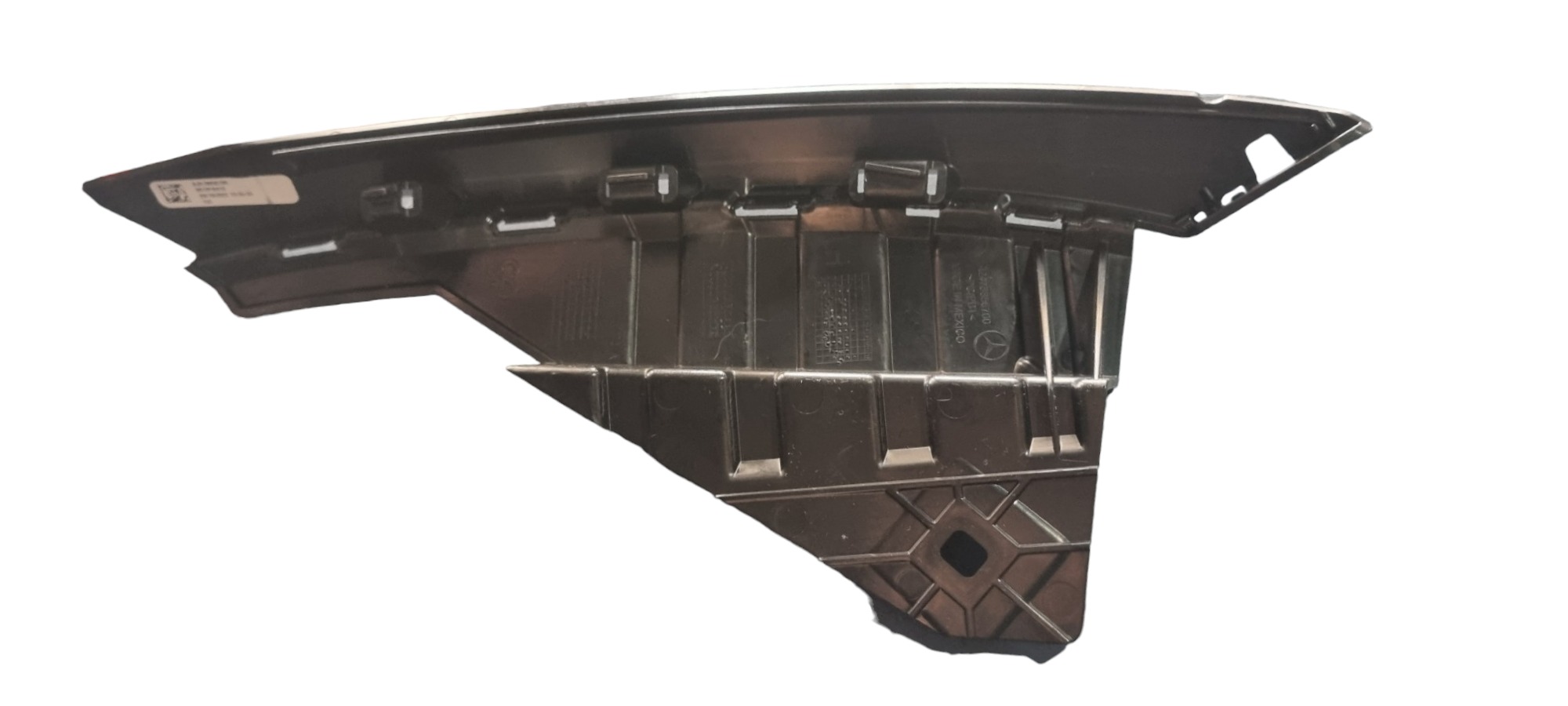 Suporte Interno Superior Esquerdo Mercedes Glb