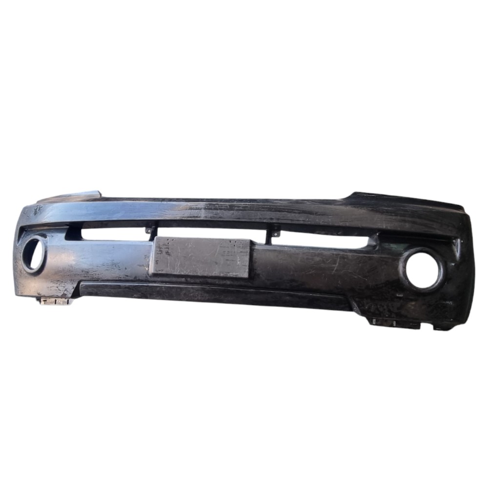 Parachoque Dianteiro Kia Sorento 2002 2003