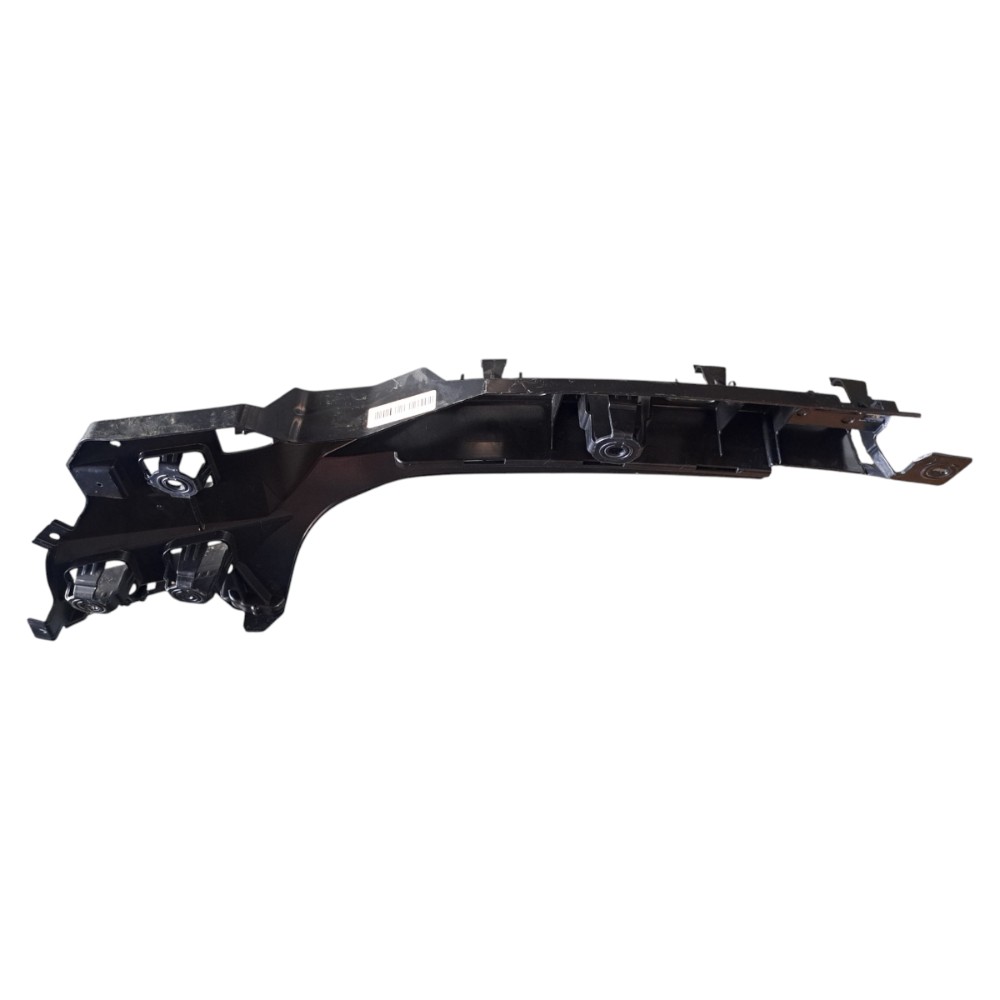 Guia Traseiro Esquerdo Bmw 320i G20 2021 Preto
