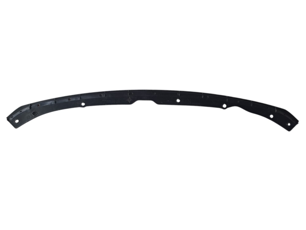 Moldura Dianteira Toyota Hilux 2015 2016