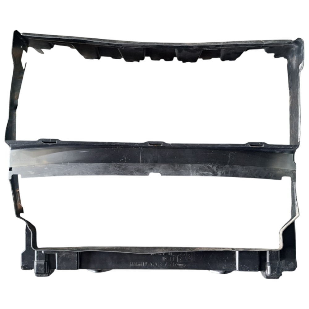 Defletor Radiador Land Rover Sport 2014 2015 Original 5