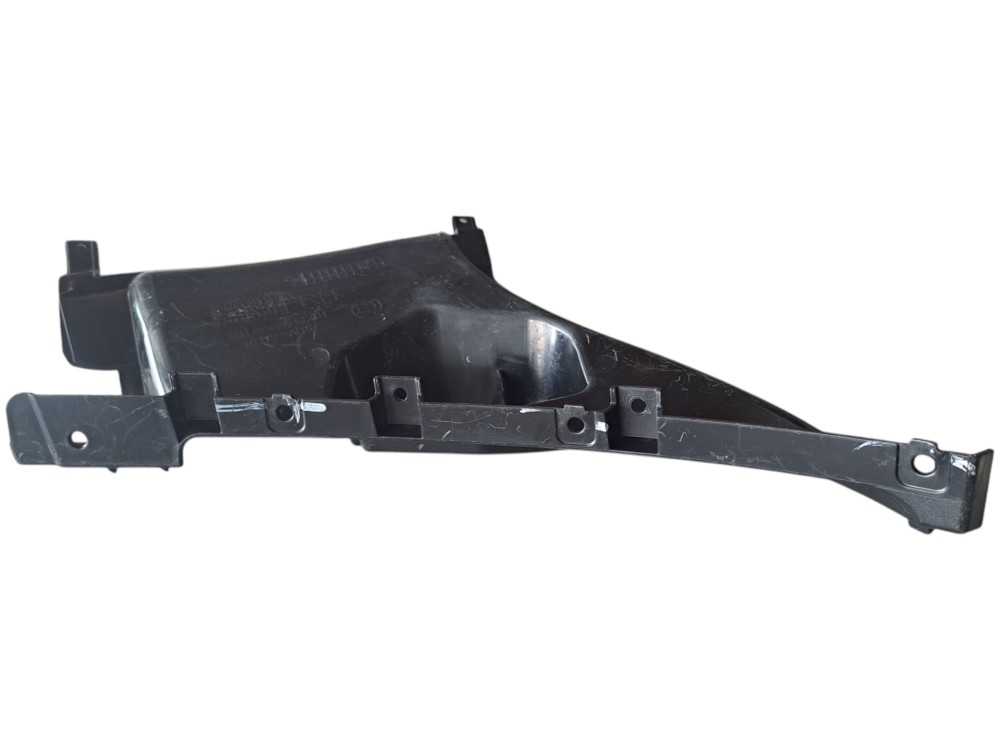 Guia Suporte Dianteiro Direito Bmw X5 7