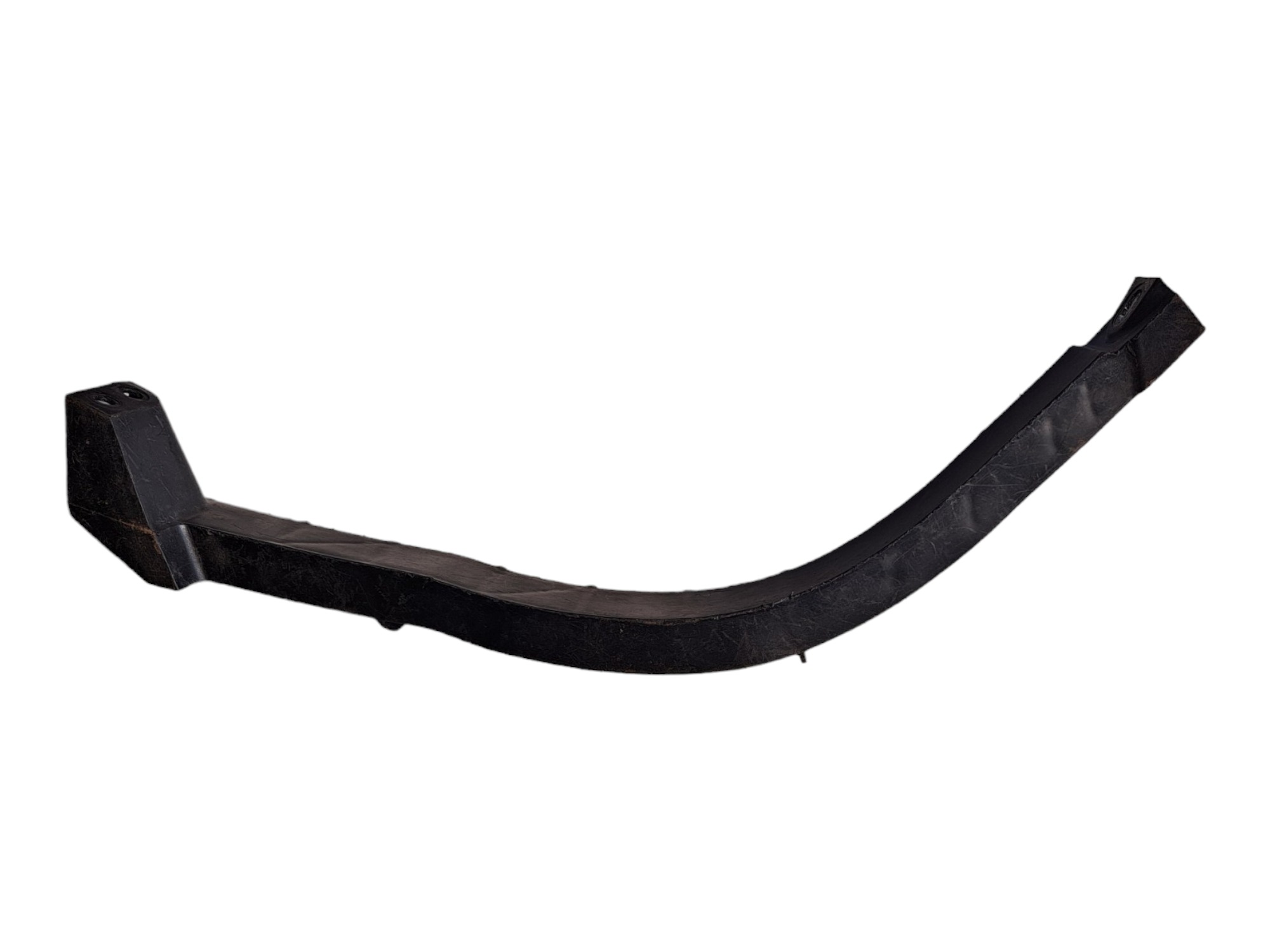 Suporte Guia Farol Parachoque Direito Fiat Palio
