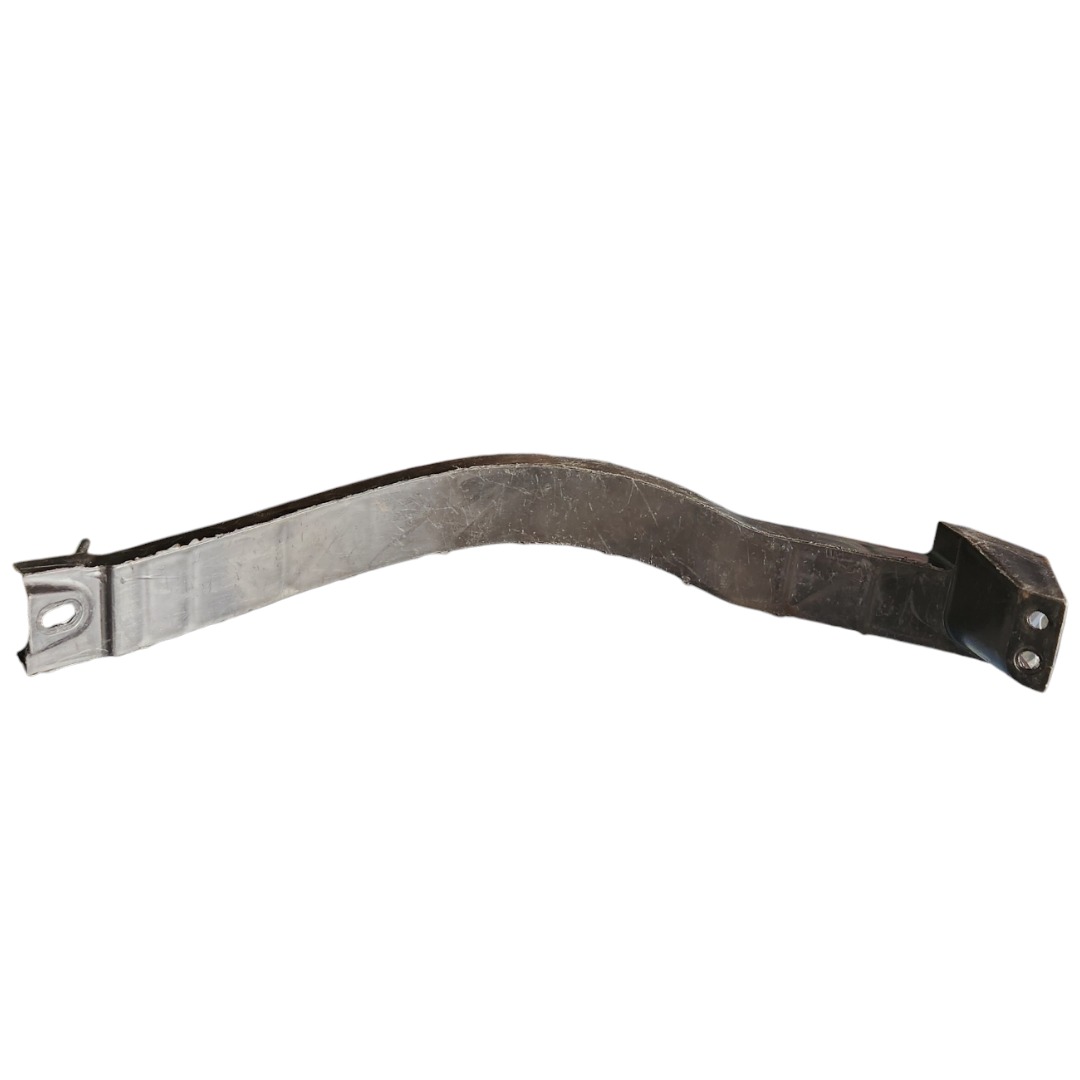 Parachoque Fiat Palio Guia Suporte Farol Direito 2004 2011